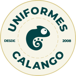Sistema de vendas do Uniformes Calango