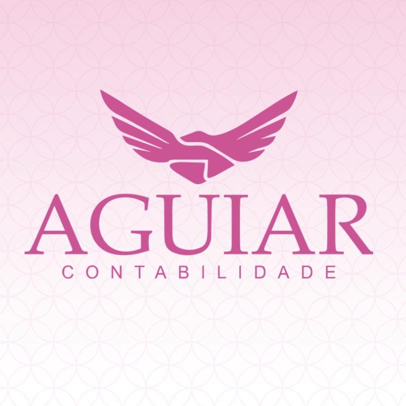 Cliente Aguiar Contabilidade