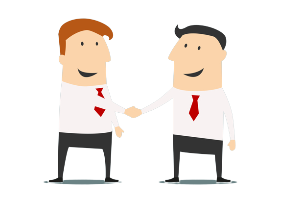 Clientes Blu Automação